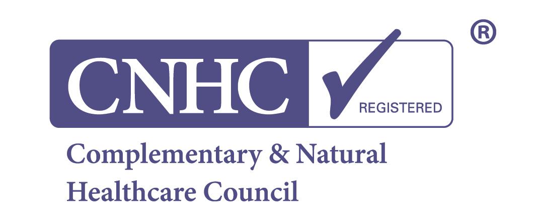 Complementary and National Healthcare Council Logo